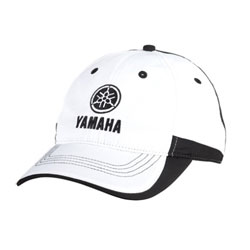 Yamaha watercraft accessories & apparel yamaha performance gear hat
