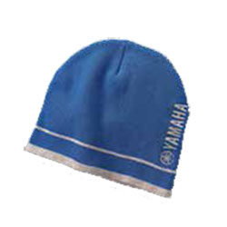 Yamaha watercraft accessories & apparel yamaha stone cold beanie