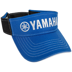 Yamaha watercraft accessories & apparel yamaha visor
