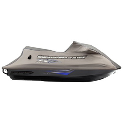 Yamaha watercraft accessories & apparel waverunner covers