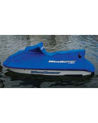 Yamaha watercraft accessories & apparel waverunner universal covers