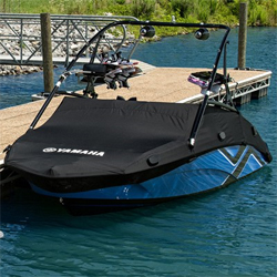 Yamaha watercraft accessories & apparel yamaha mooring covers