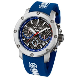 Yamaha watercraft accessories & apparel yamaha racing tw924 / tw925 watch by tw steel