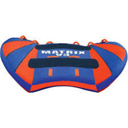 Yamaha watercraft accessories & apparel airhead matrix tube