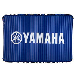 Yamaha watercraft accessories & apparel yamaha gang plank float