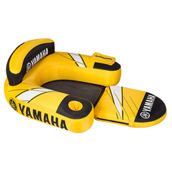 Yamaha watercraft accessories & apparel yamaha retro bimini lounger