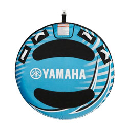 Yamaha watercraft accessories & apparel yamaha round deck tube