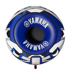 Yamaha watercraft accessories & apparel yamaha single sport tube
