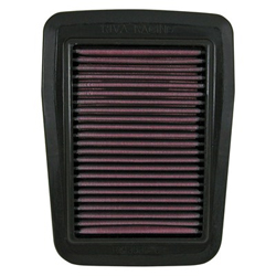 Yamaha watercraft accessories & apparel replacement performance filter