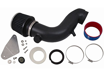 Yamaha watercraft accessories & apparel riva performance power filter kit