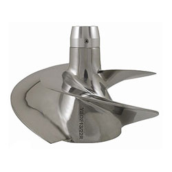 Yamaha watercraft accessories & apparel riva r-series dynafly impeller