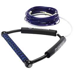 Yamaha watercraft accessories & apparel yamaha dyneema pro wakeboard rope