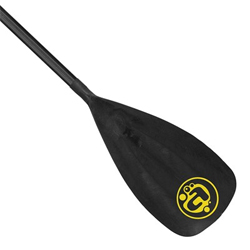 Yamaha watercraft accessories & apparel airhead carbon composite sup paddle