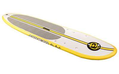 Yamaha watercraft accessories & apparel airhead na pali inflatable sup