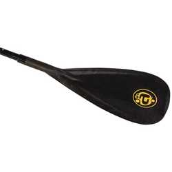 Yamaha watercraft accessories & apparel airhead sup paddle
