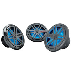 Yamaha watercraft accessories & apparel jl audio mx-series 6.5