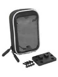 Yamaha watercraft accessories & apparel techmount smartphone case