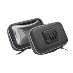 Yamaha watercraft accessories & apparel techmount water-resistant gps case