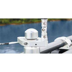Yamaha watercraft accessories & apparel wakeboard tower camera mount