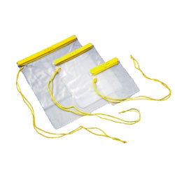 Yamaha watercraft accessories & apparel waterproof document bags