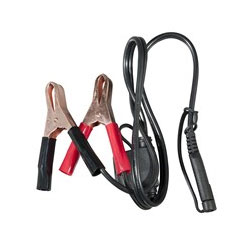 Yamaha watercraft accessories & apparel alligator clips