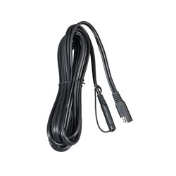 Yamaha watercraft accessories & apparel extension cords