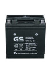 Yamaha watercraft accessories & apparel gs-t waverunner battery