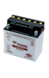 Yamaha watercraft accessories & apparel yuasa waverunner battery