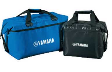 Yamaha watercraft accessories & apparel american outdoors coolers
