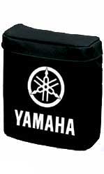 Yamaha watercraft accessories & apparel yamaha waverunner storage pack