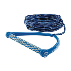Yamaha watercraft accessories & apparel airhead wakeboard rope