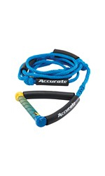 Yamaha watercraft accessories & apparel hyperlite surf rope