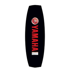 Yamaha watercraft accessories & apparel yamaha 