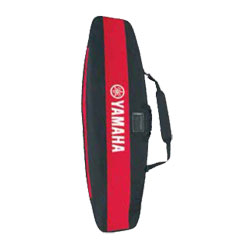 Yamaha watercraft accessories & apparel yamaha wakeboard bag