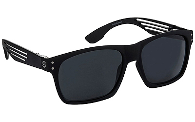 Yamaha watercraft accessories & apparel slydz wayflatz interchangeable sunglasses