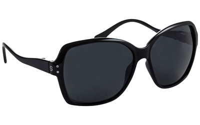 Yamaha watercraft accessories & apparel slydz womens jackie o interchangeable sunglasses