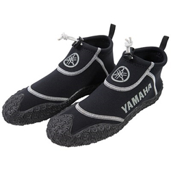 Yamaha watercraft accessories & apparel yamaha hydro shoes