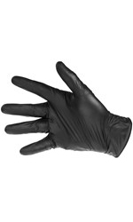 Yamaha watercraft accessories & apparel nitrile disposable mechanics gloves