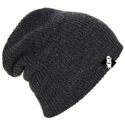 Yamaha snowmobile accessories & apparel 509 oversized beanie