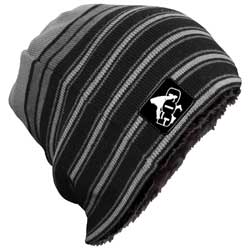 Yamaha snowmobile accessories & apparel 509 yeti beanie