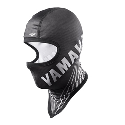 Yamaha snowmobile accessories & apparel yamaha turbo balaclava by fxr