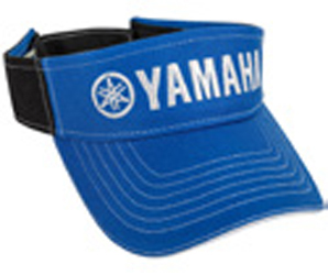 Yamaha snowmobile accessories & apparel yamaha visor