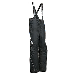 Yamaha snowmobile accessories & apparel yamaha four-stroke pant by fxr