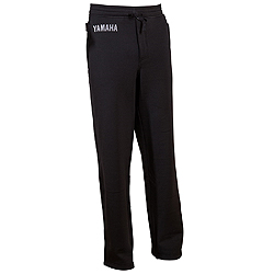 Yamaha snowmobile accessories & apparel yamaha mid layer pants