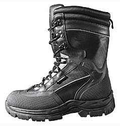 Yamaha snowmobile accessories & apparel yamaha polar iii boots