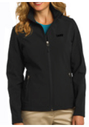 Yamaha snowmobile accessories & apparel womens 509 stealth jacket
