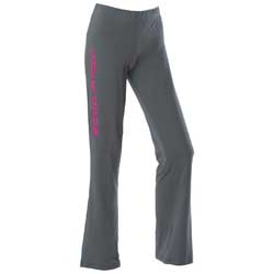 Yamaha snowmobile accessories & apparel womens diva snowgear yoga pant