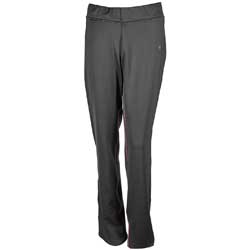 Yamaha snowmobile accessories & apparel womens divas snowgear performance fleece pants