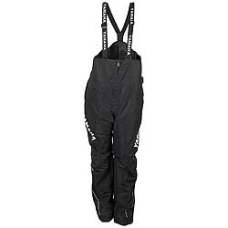 Yamaha snowmobile accessories & apparel womens yamaha four-stroke pant by fxr