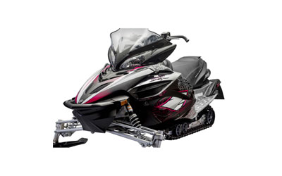 Yamaha snowmobile accessories & apparel divas snow gear 